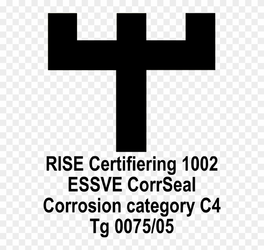 Decking - Cross Clipart #180920