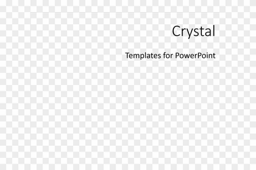 Painting Clipart #180949