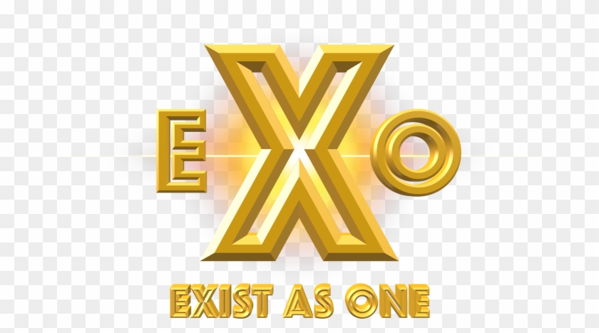 Graphic Design Clipart