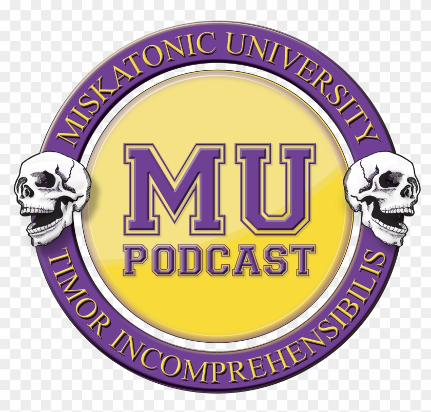 Get The Stitcher App - Podcast Clipart