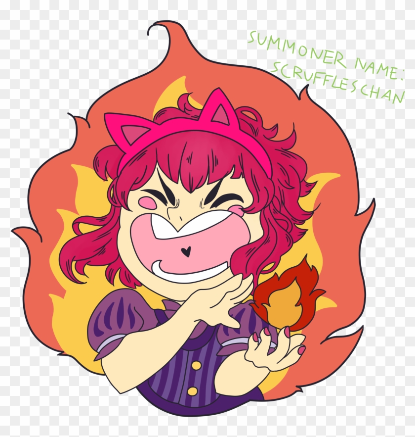 [effacé] Annie Memotions Entry - Annie Emote Clipart #181030