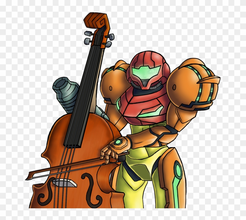 484kib, 673x673, 1543704232145 - Tetris Samus Clipart #181073