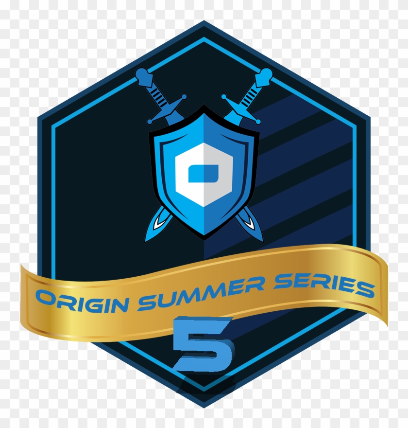 Csgo 10 Year Veteran Coin Clipart