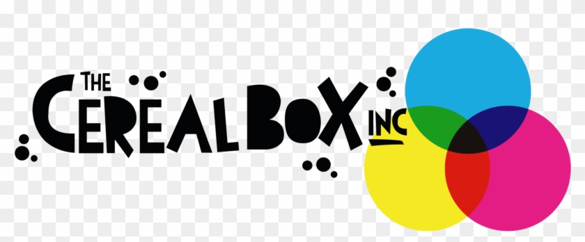 Cropped-hoz Dots Logo - Graphic Design Clipart