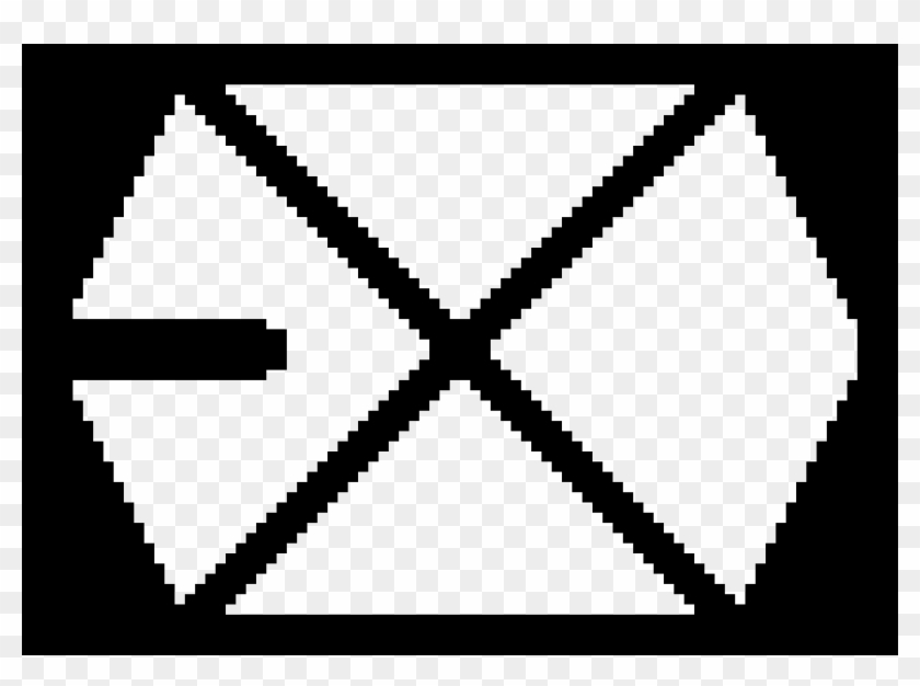 Exo - Caderno De Administração Clipart #181217