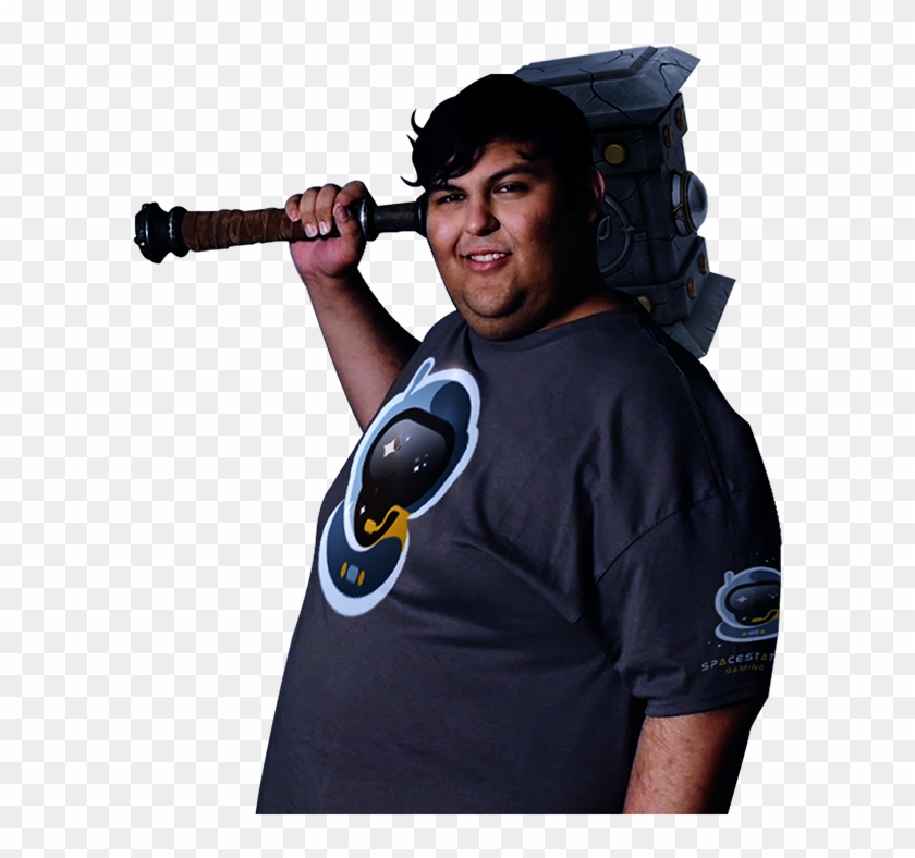 Ant - Player Clipart