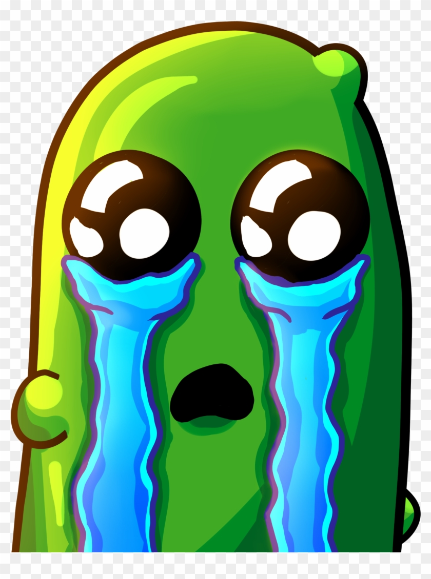 48 Replies 45 Retweets 1,603 Likes Clipart