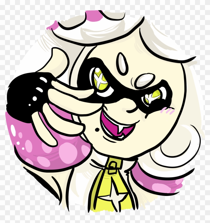Pearltemplate Original Clipart