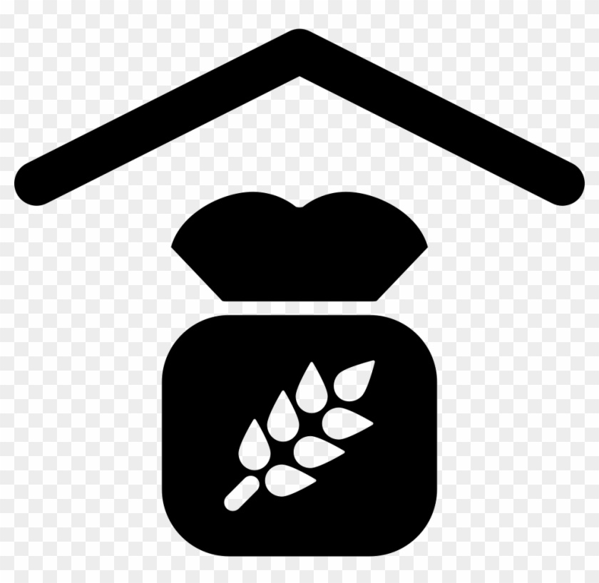 Png File Svg - Icon Clipart #181304