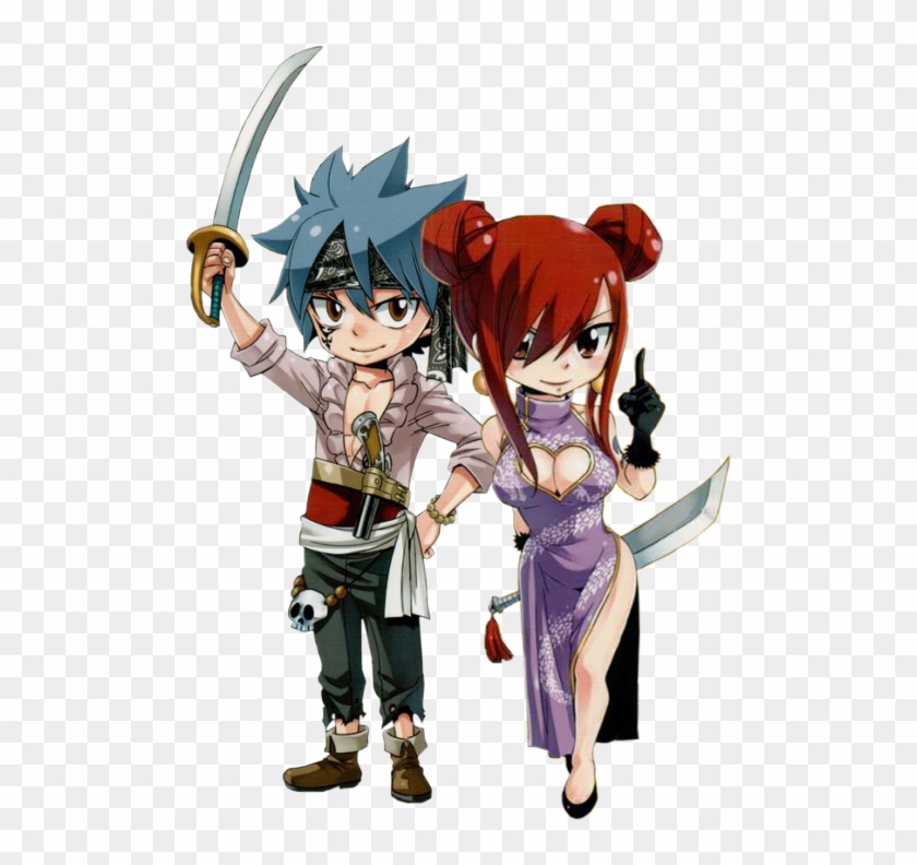 Pin By Isî”î”c Î²î”î£z On Fairytail Pinterest Chibi - Fairy Tail Chibi Hiro Clipart #181395