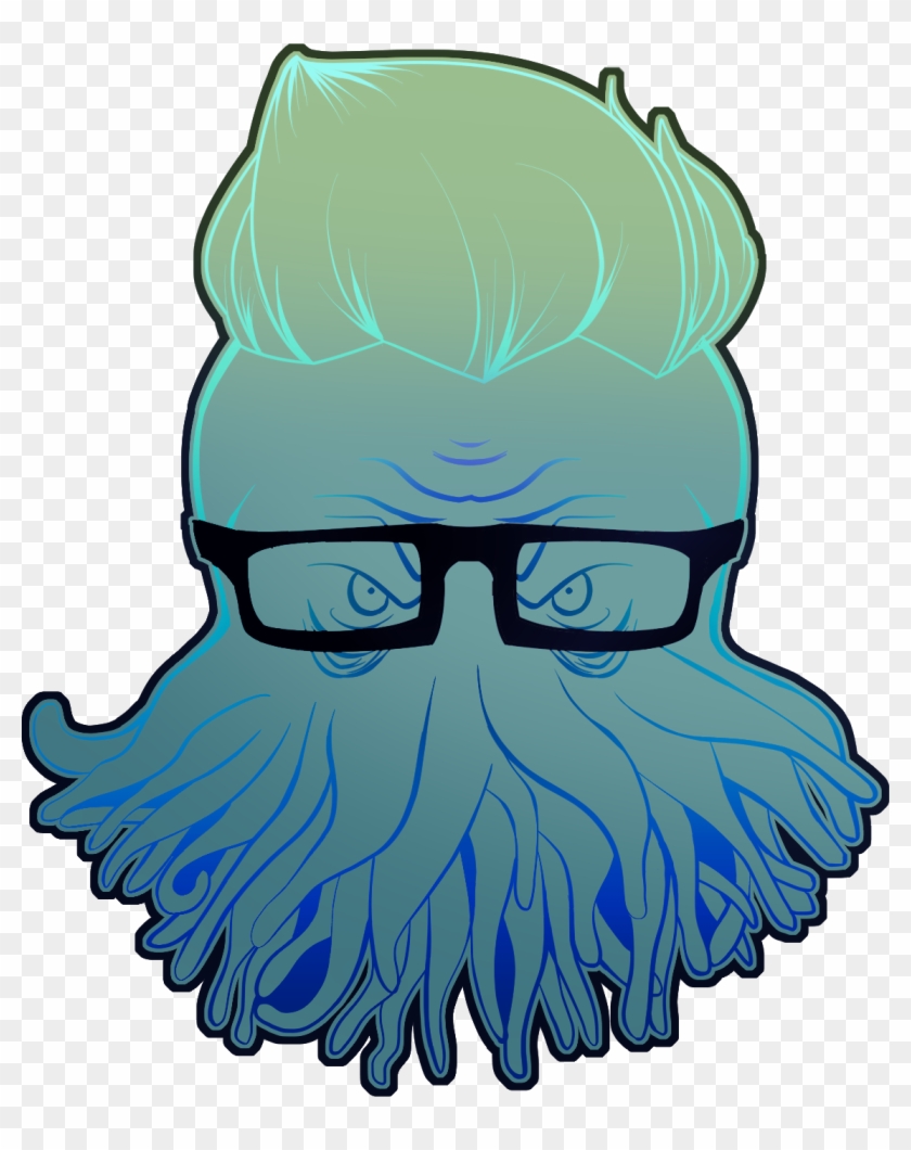 Version - Illustration Clipart