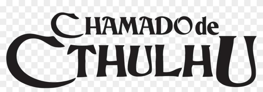 Muitos Foram Os Que Desceram Pelo Abismo Do Inconsciente Clipart #181510