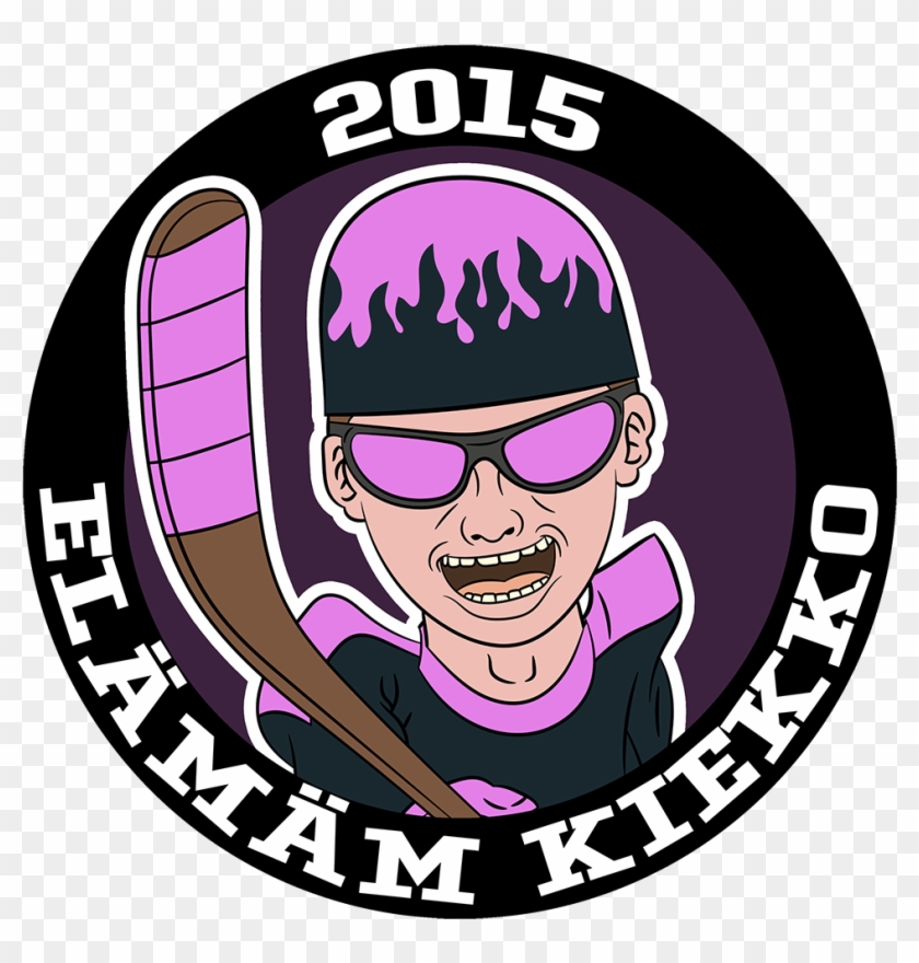 - Thumb - - Illustration Clipart