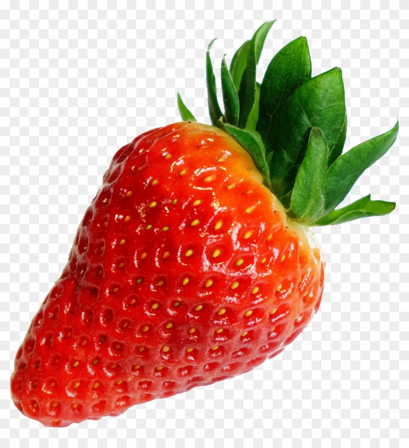 Medium Image - Taste Sense Fruits Images Cartoon Clipart #181632