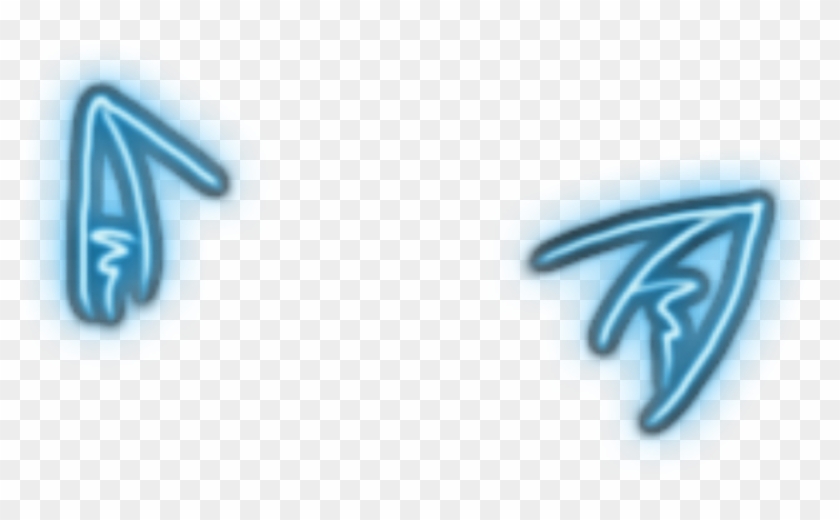 Стикеры Пиксарт Пнг Clipart