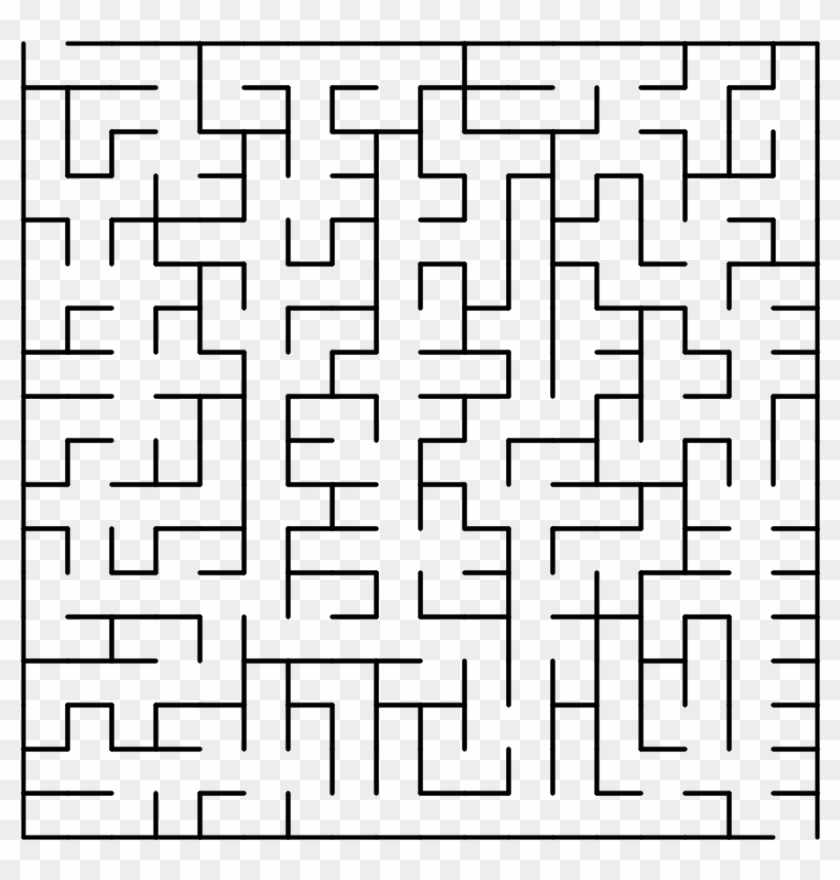 Png Freeuse Download File Prim Svg Wikimedia Commons - Straight And Fast Looking For Alaska Clipart