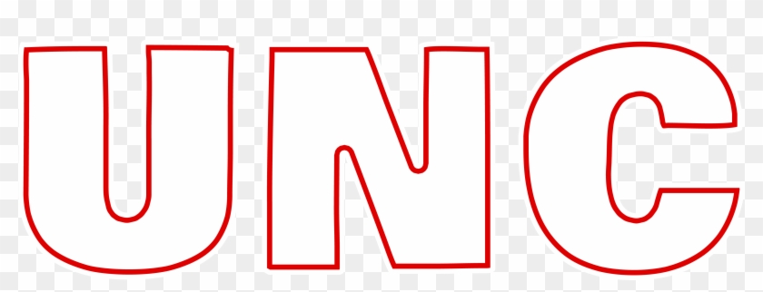 Utah Nintendo Community Logo Clipart #181704