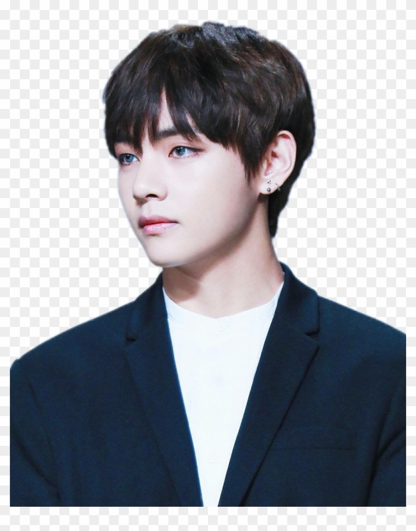 Report Abuse - Most Handsome Idol In Korea Clipart #181705