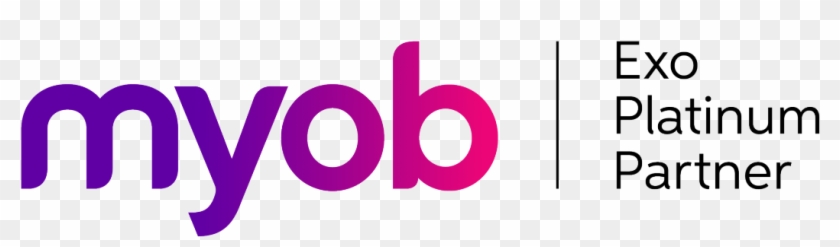 Graphic Design Clipart