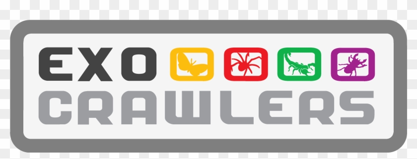 Graphic Design Clipart #181751