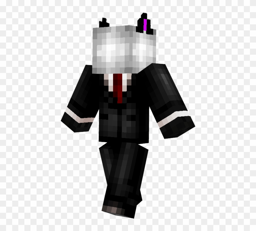 It Looks Like Utter Poop, But Here It Is - Stack On Home Defense Safe Clipart #181754