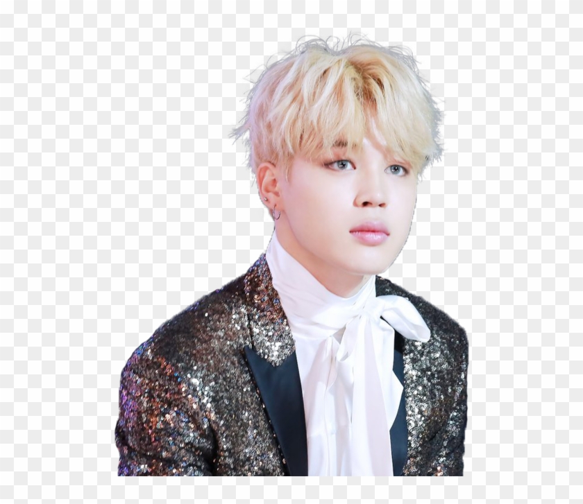 #bangtan #bts #hoseok #jimin #jin #jungkook #love #namjoon - Do Bts Jimin Png Clipart #181893