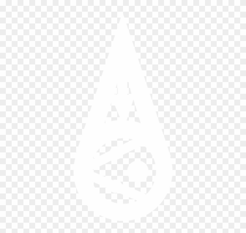 Birth Name - Emblem Clipart #181956