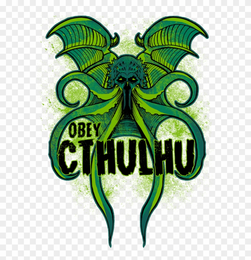 Illustration Clipart #182078