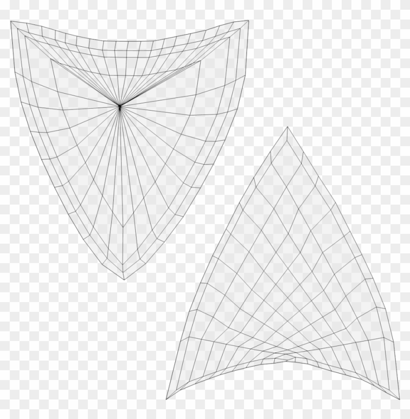 Http - //i - Imgur - Com/8ynlfxv - Umbrella Clipart