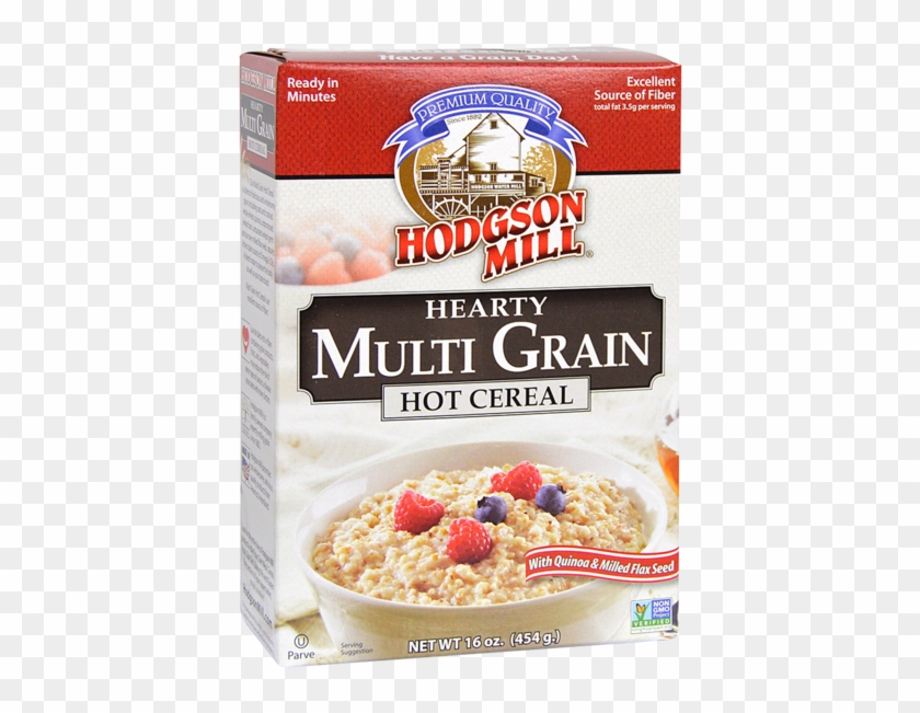 Milled Flaxseed Clipart