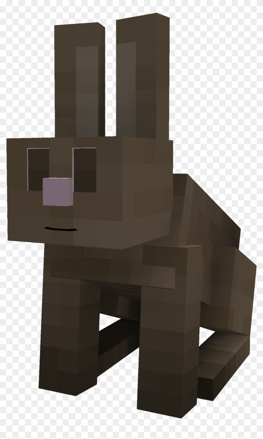 Zvaoj9q - Illustration Clipart #182121