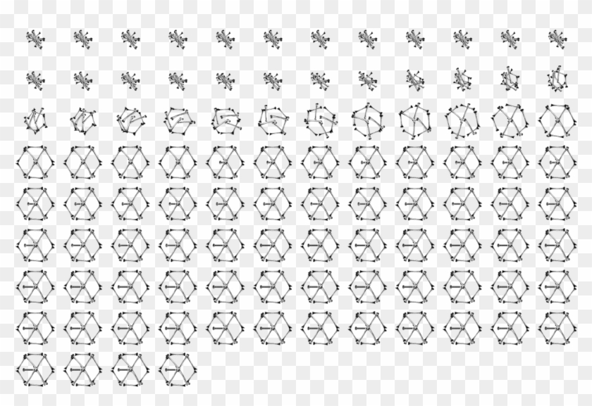 All Of 박찬yeol Ph On Twitter - Exo Monster Logo Png Clipart