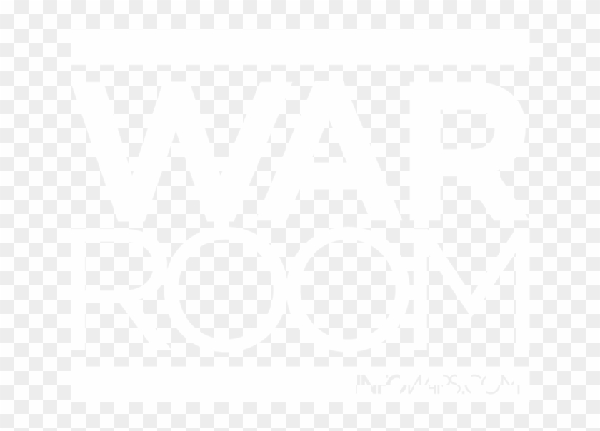 Infowars Radio Programming - Poster Clipart