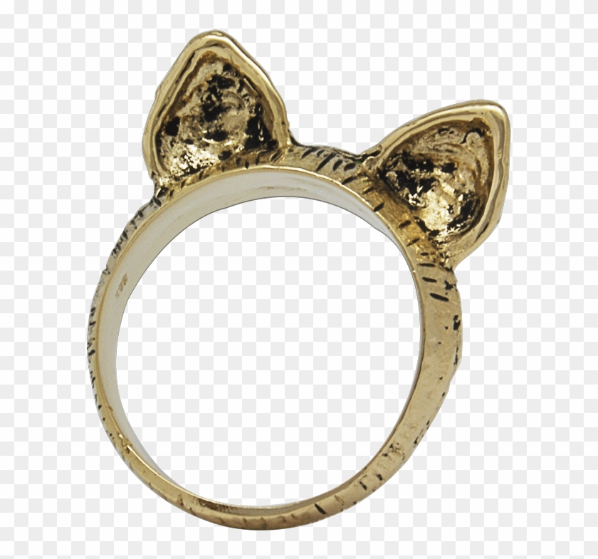 Engagement Ring Clipart