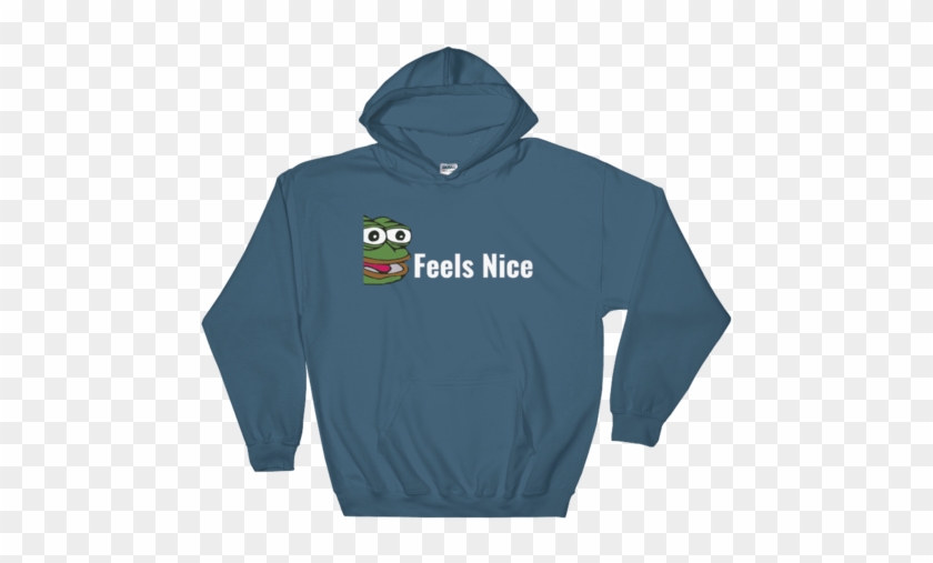 Sweatshirt Clipart