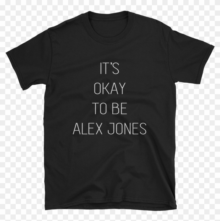 Load Image Into Gallery Viewer, It& - Anti Planned Parenthood Shirt Clipart