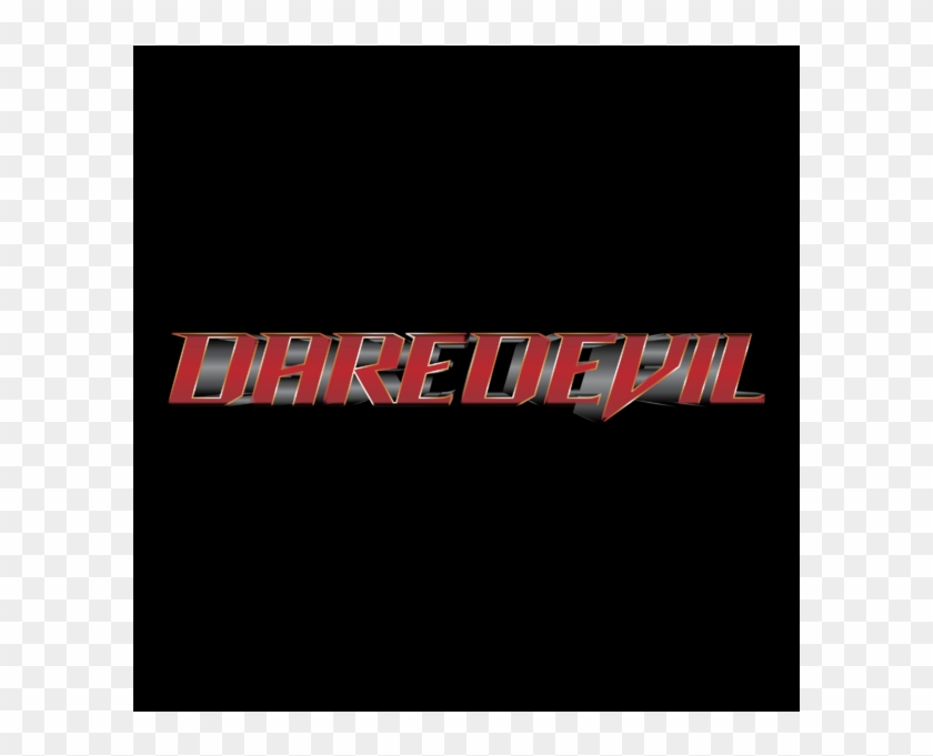 Daredevil Clipart #182482