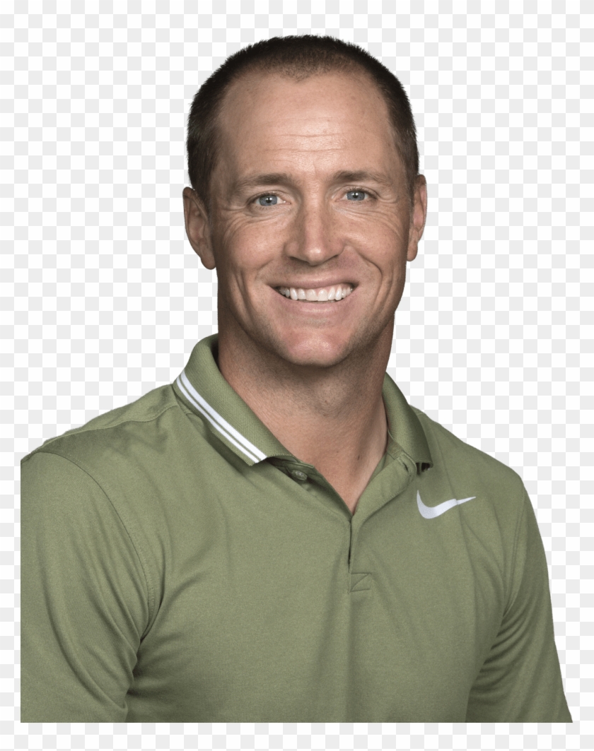 Alex Noren Clipart