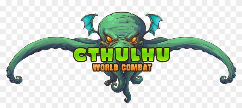 Illustration Clipart #182574