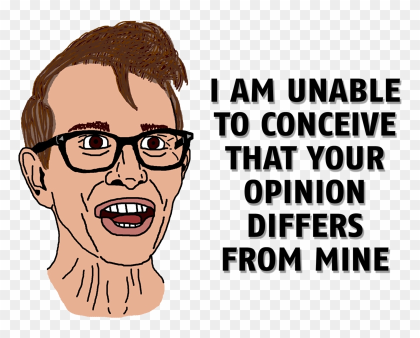 [view Image] - Carl Cuck Clipart #182576