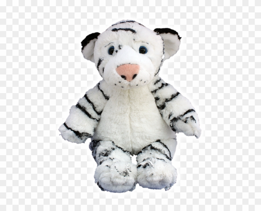 Stuffed Toy Clipart
