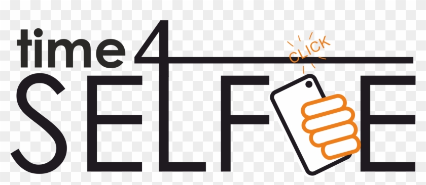 Sondag Kvalls Pump Feelsgoodman Gym Selfie Fitness - Selfie Time Clipart #182695