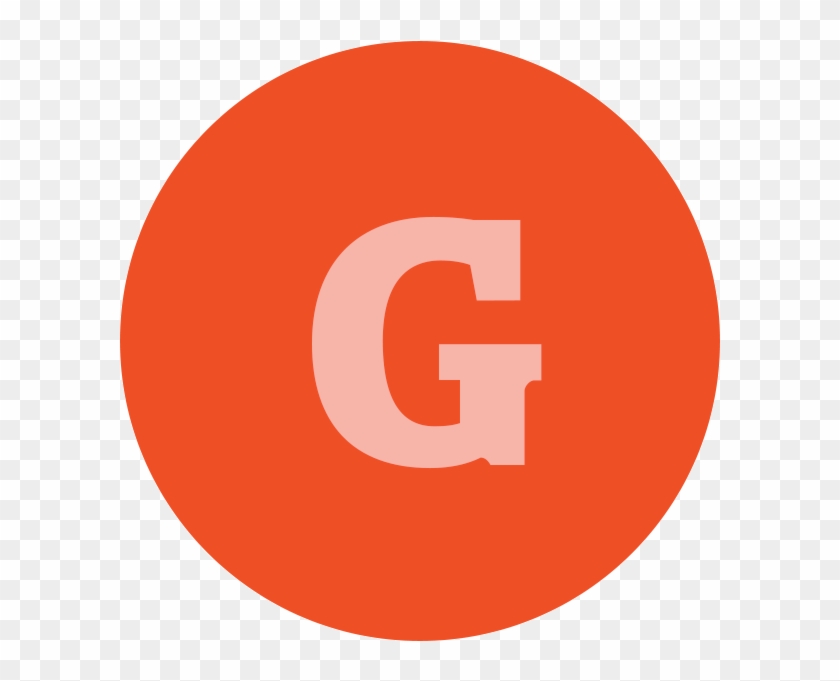 First It Was Milo And Alex Jones, Now Platforms Are - User Logo Png Red Clipart #182813