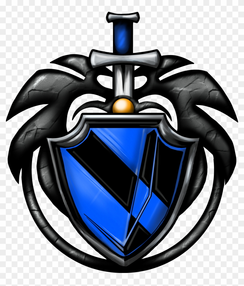 Color Explorer Color Daredevil Color Arranger Color Clipart #182841