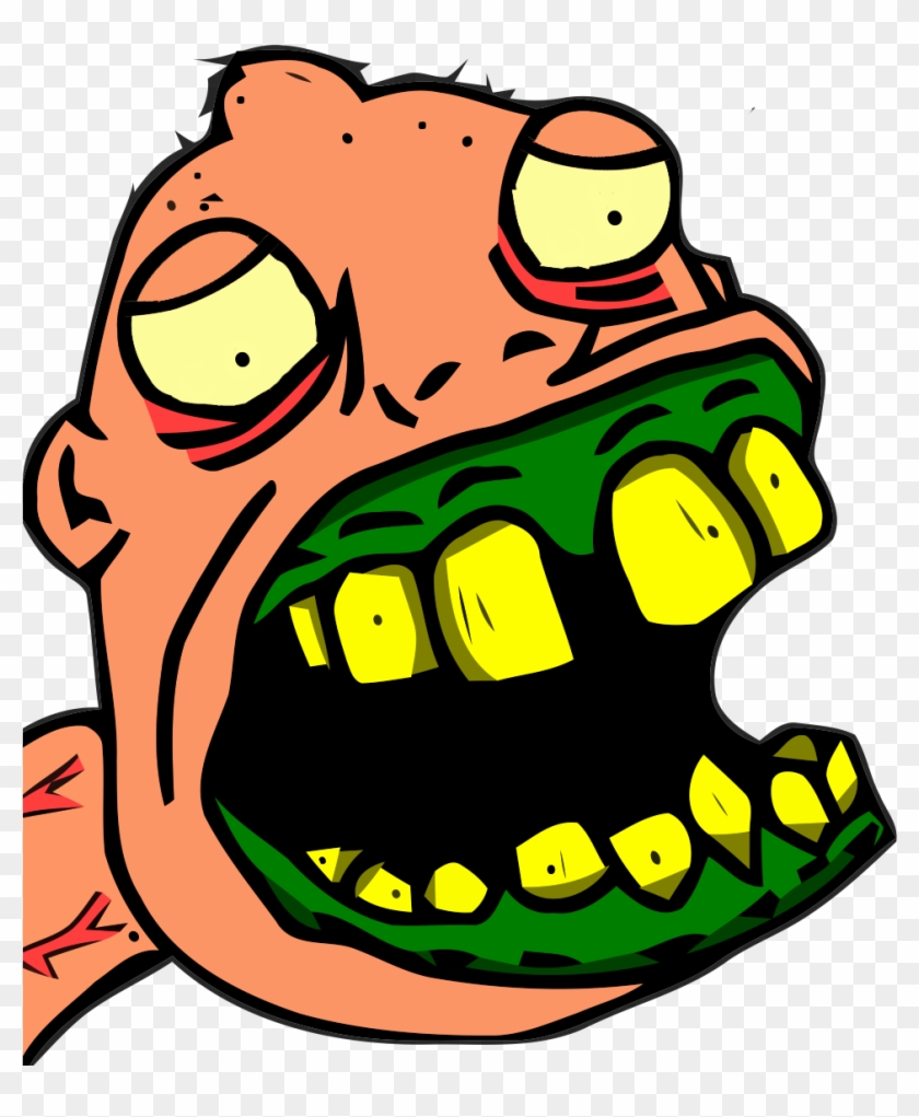 Robocraft Toad Yellow Clip Art - Memes Png Transparent Png