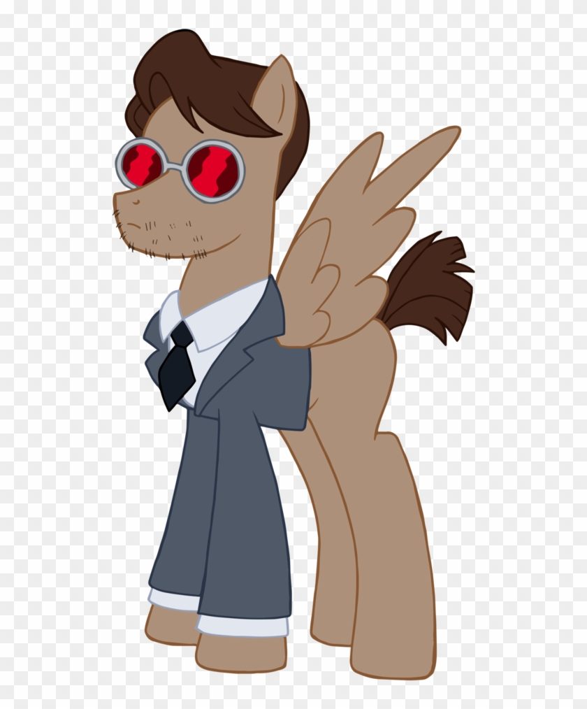 Marvel Daredevil Clipart Matt Murdock - Cartoon - Png Download #182914