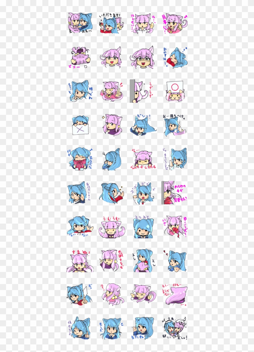 Previous - สติ๊กเกอร์ แอ ง กี้ เบิ ร์ ด Clipart #182929