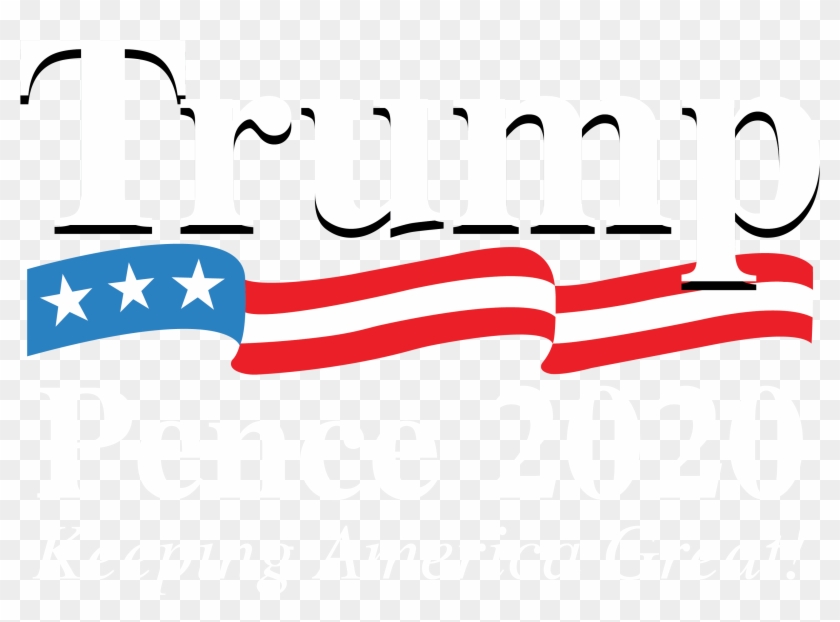 Front Design Clipart