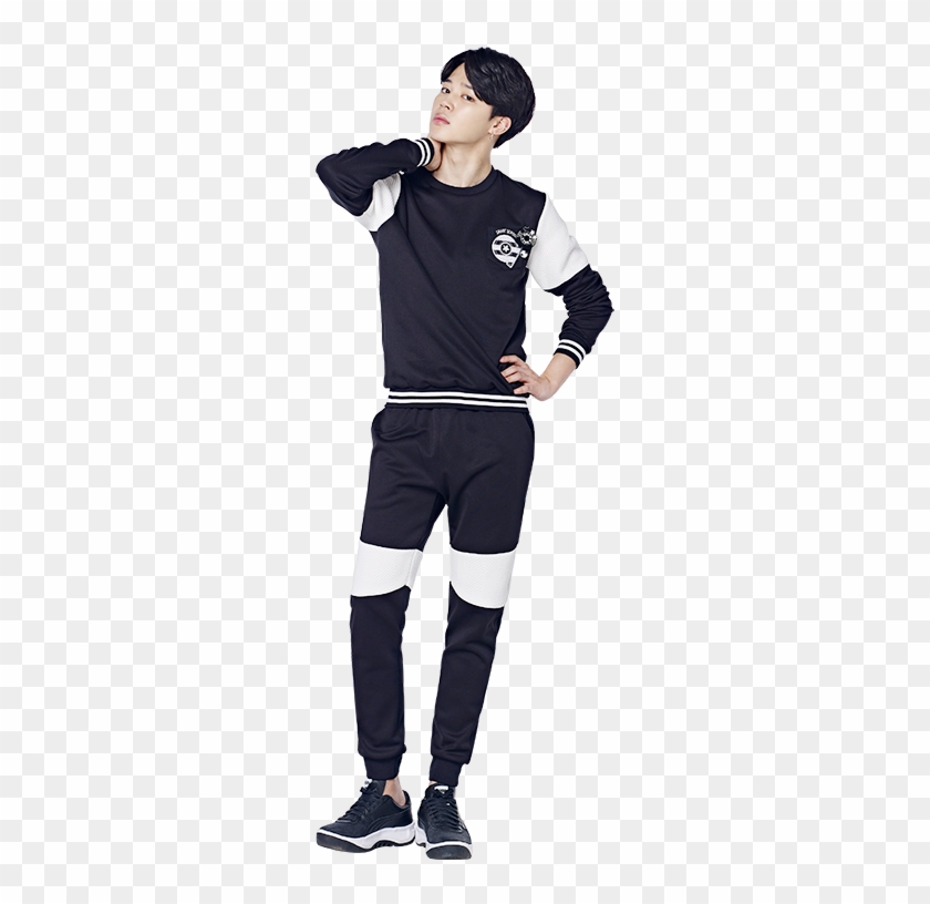 Kophedia On Twitter - Dont Touch My Girlfriends Phone Jin Bts Clipart