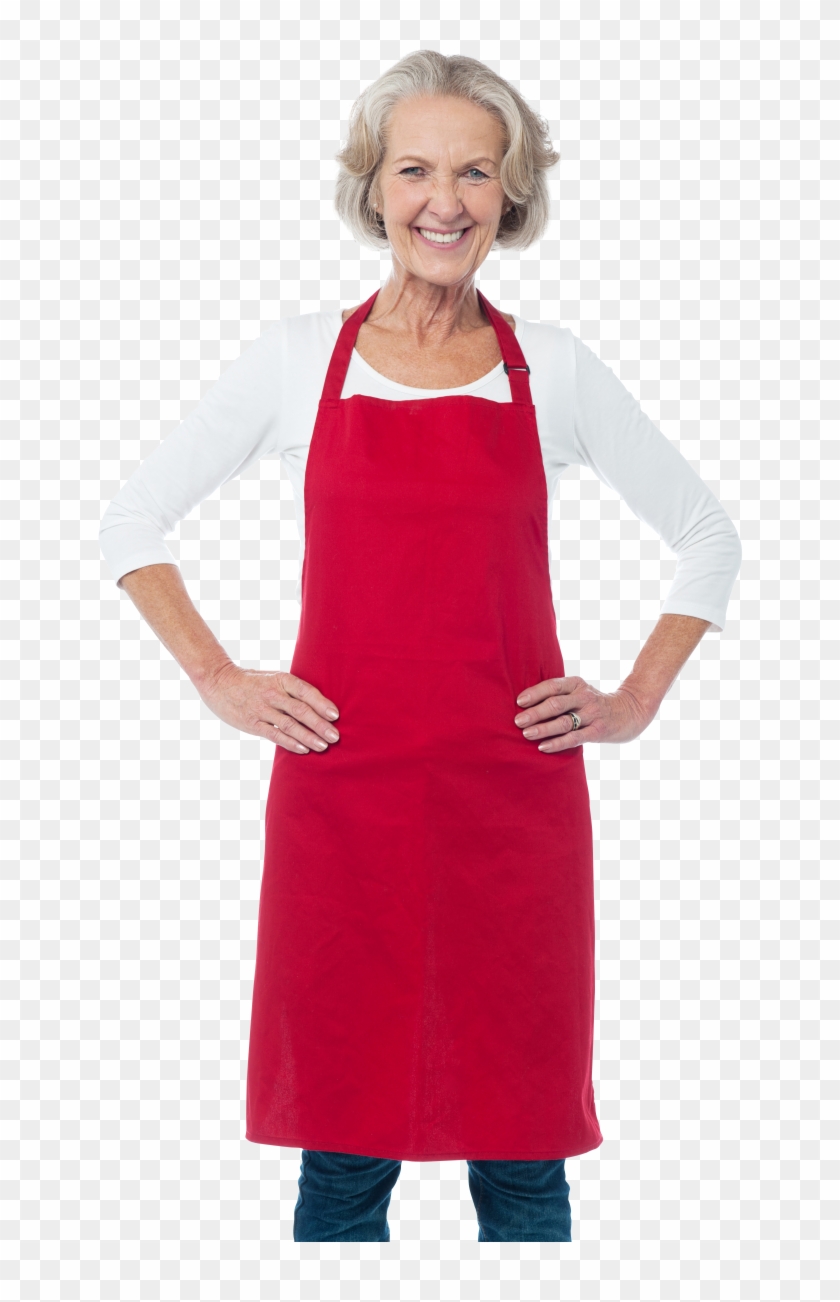 Old Woman Free Commercial Use Png Images - Transparent Old Woman Png Clipart